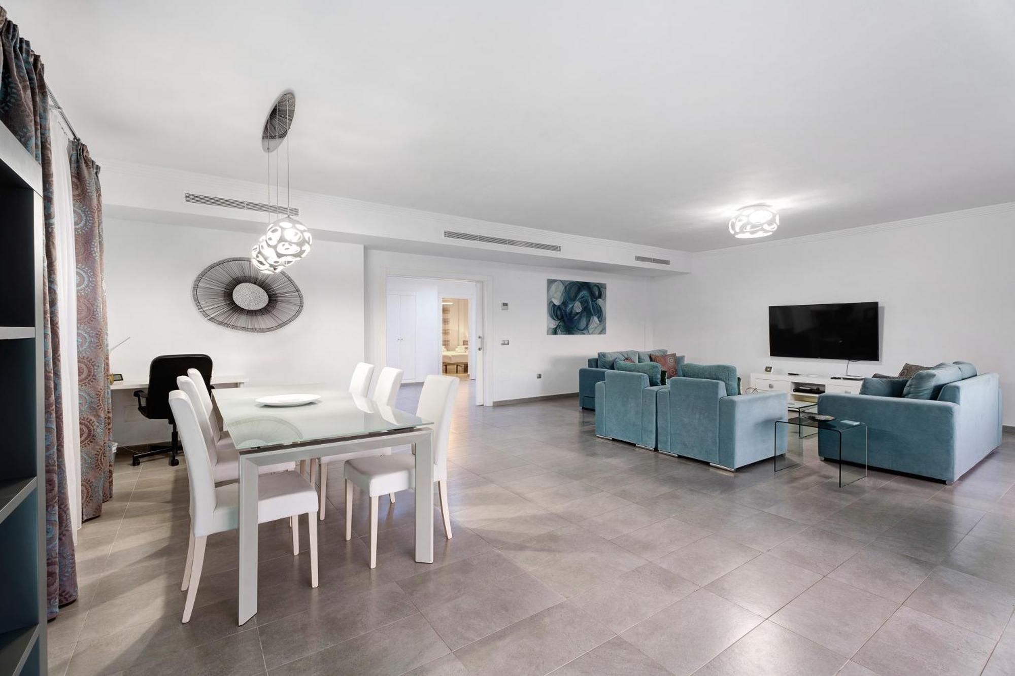 Villa Espectacular Aurora By Paramount Holidays *