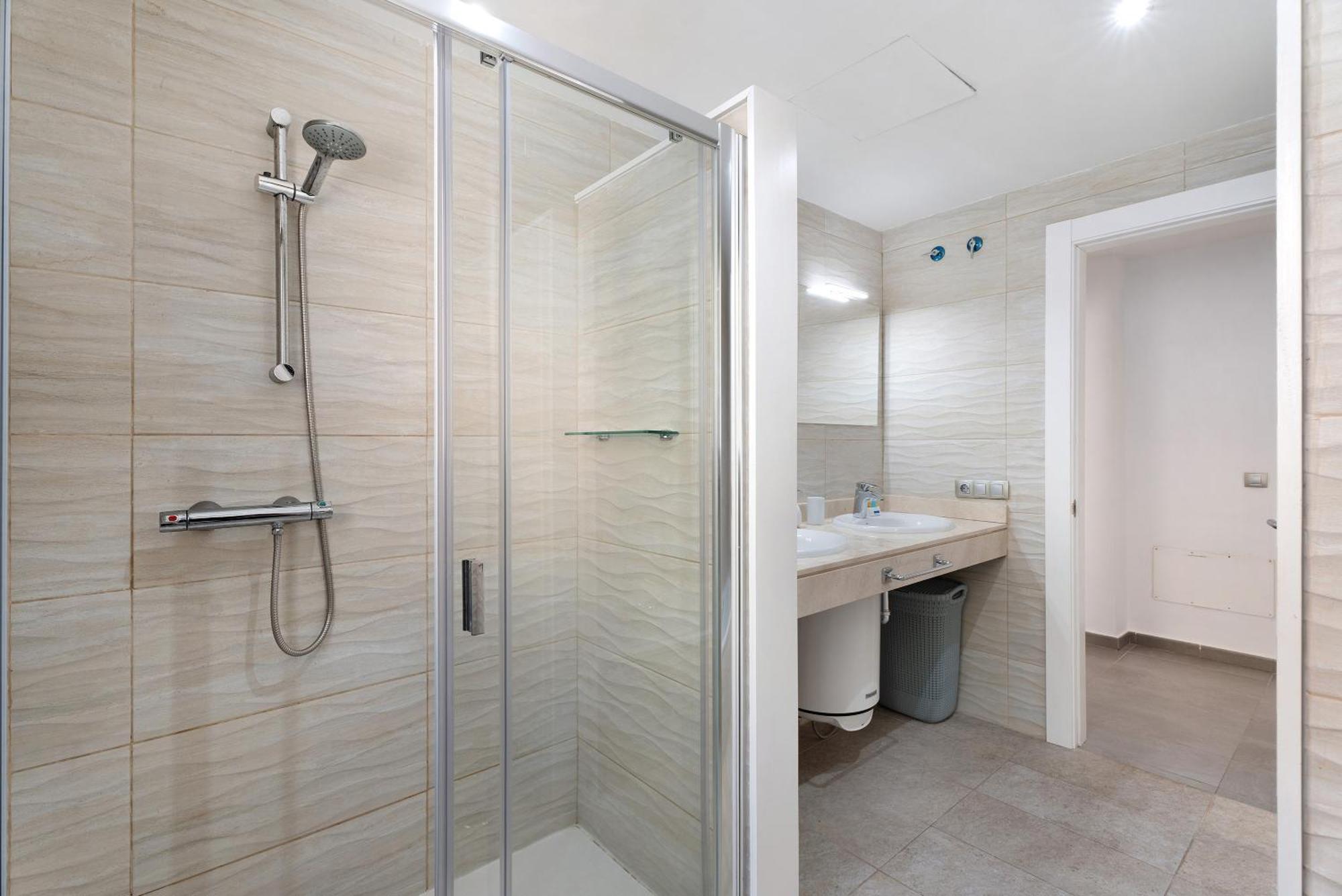 Villa Espectacular Aurora By Paramount Holidays *