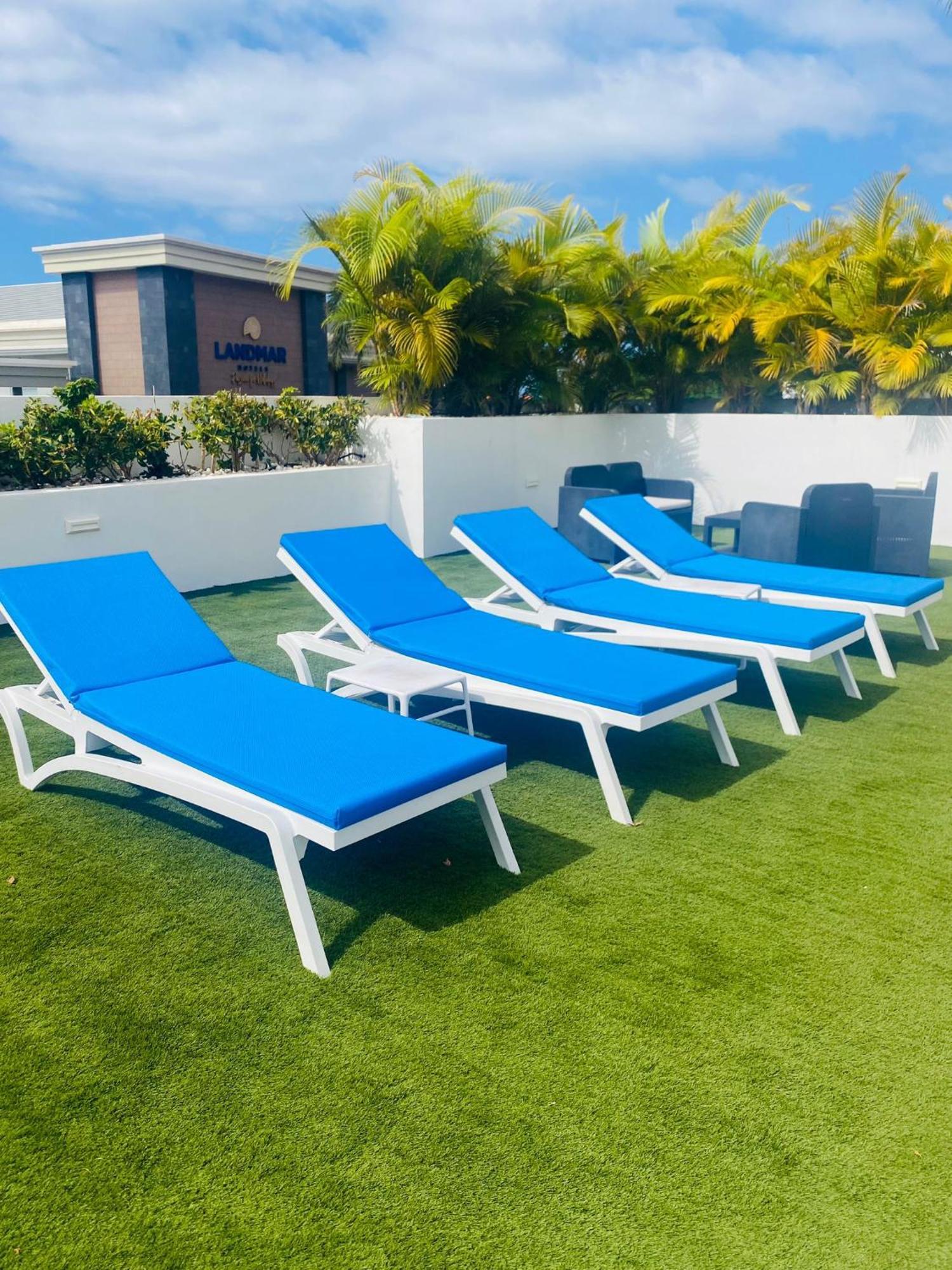 Espectacular Aurora By Paramount Holidays Villa *